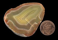 agate