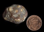 agate