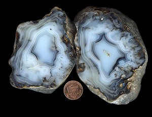 Agate