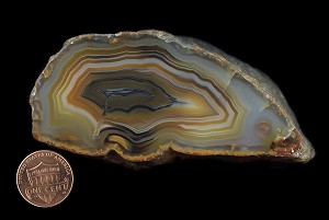 Agate