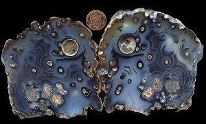 Agate