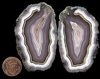 agate