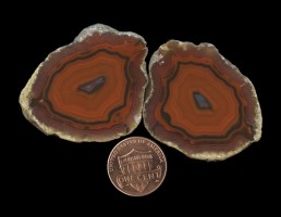 agate