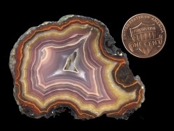 agate