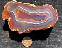 agate