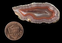 agate