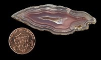 agate