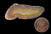 agate