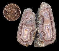 agate
