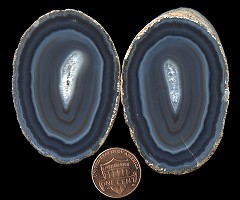 agate