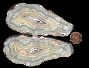 Agate