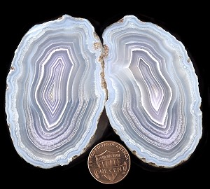 Agate