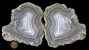 Agate