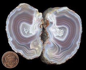 Agate