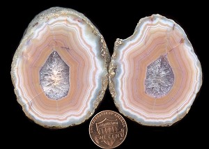 Agate