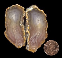 Agate