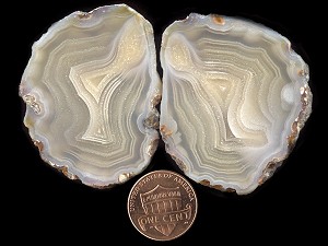 Agate