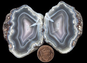Agate