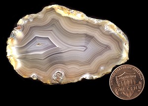 Agate