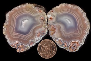Agate