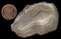 agate