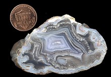 agate