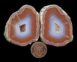 agate