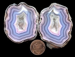 agate