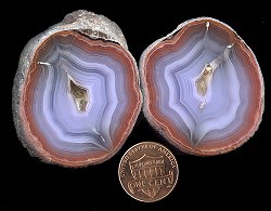 agate