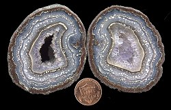 agate