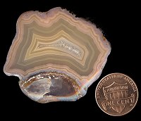 agate