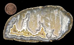 agate