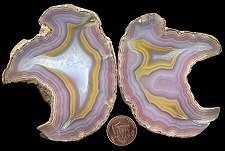 agate