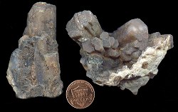 agate