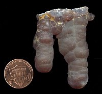 agate