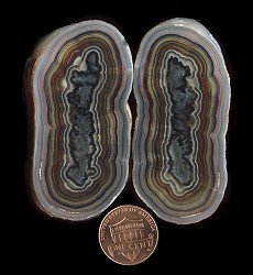 Agate