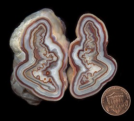 Agate