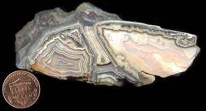Agate