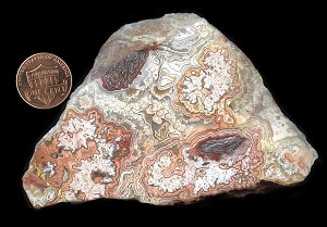 Agate