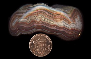 Agate