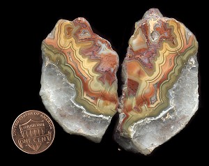 Agate