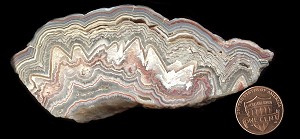 Agate