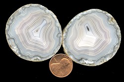 agate