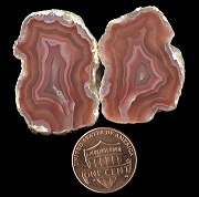 agate