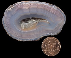 agate