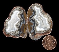 agate