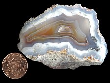 agate