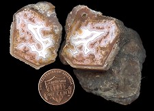 agate