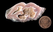agate