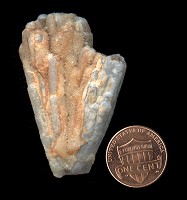 agate